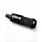 Used Audio-Technica AT2035 Condenser Microphone thumbnail