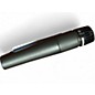 Used Shure SM57LC Dynamic Microphone thumbnail