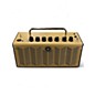 Used Yamaha THR5A 5W Modeling Acoustic Guitar Combo Amp
