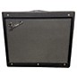 Used Fender MUSTANG GTX100 Guitar Combo Amp thumbnail