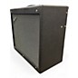 Used Fender MUSTANG GTX100 Guitar Combo Amp