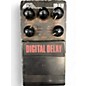 Used Aria ddx10 Effect Pedal thumbnail