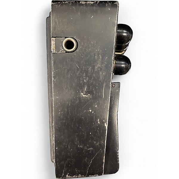 Used Aria ddx10 Effect Pedal