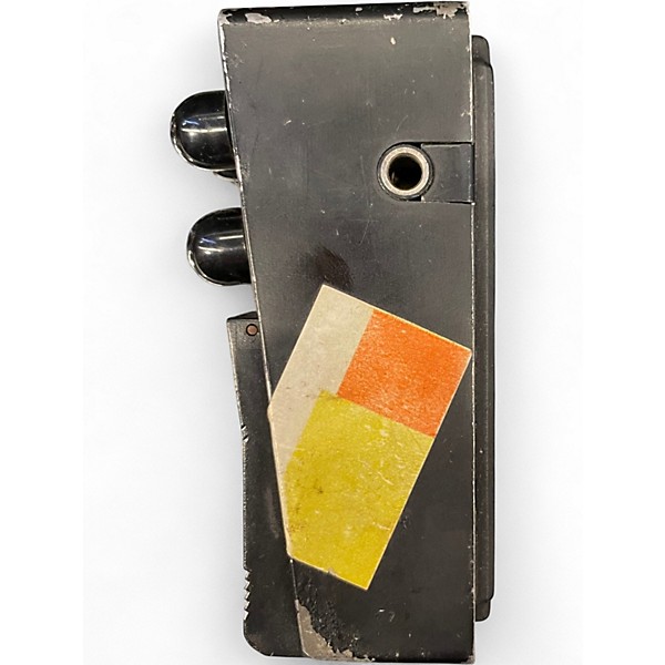 Used Aria ddx10 Effect Pedal