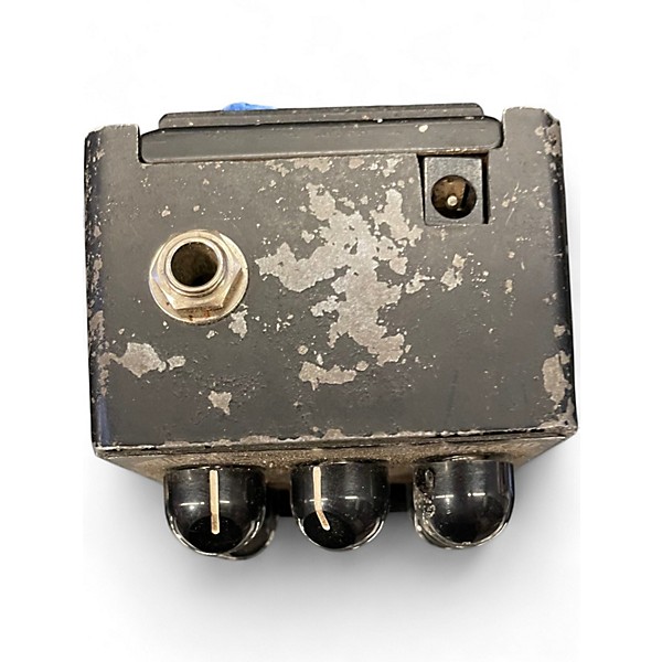 Used Aria ddx10 Effect Pedal