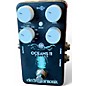 Used Electro-Harmonix Oceans 11  Reverb Effect Pedal thumbnail