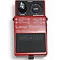 Used BOSS RC1 Loop Station Pedal thumbnail