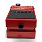 Used BOSS RC1 Loop Station Pedal