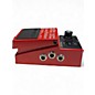 Used BOSS RC1 Loop Station Pedal
