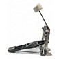 Used TAMA HP30TW Single Bass Drum Pedal thumbnail