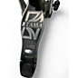 Used TAMA HP30TW Single Bass Drum Pedal