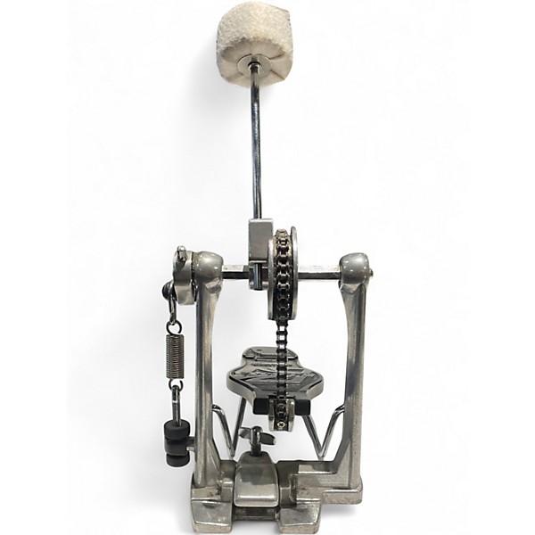 Used TAMA HP30TW Single Bass Drum Pedal