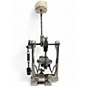 Used TAMA HP30TW Single Bass Drum Pedal