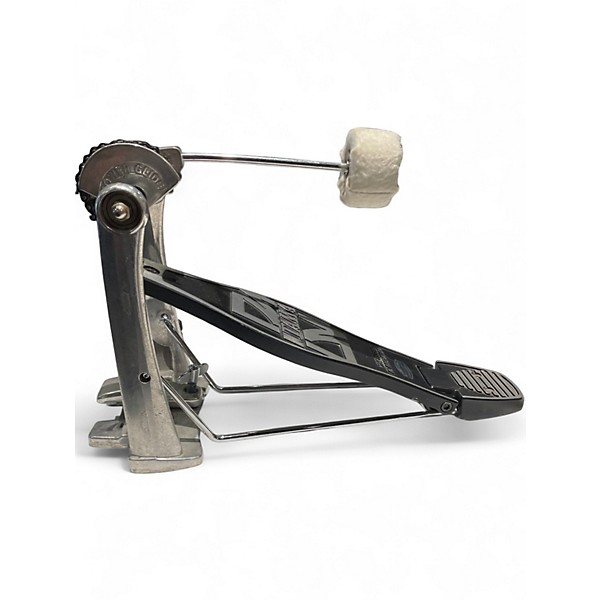 Used TAMA HP30TW Single Bass Drum Pedal