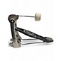 Used TAMA HP30TW Single Bass Drum Pedal