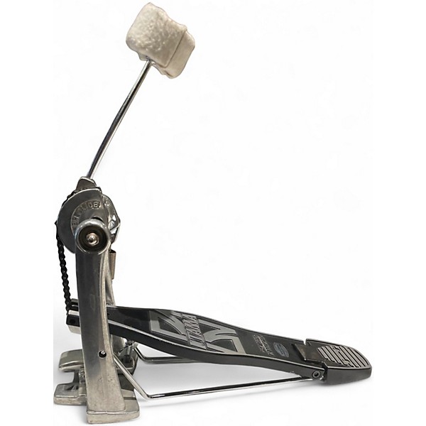 Used TAMA HP30TW Single Bass Drum Pedal