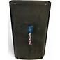 Used HeadRush FRFR12 Guitar Cabinet thumbnail