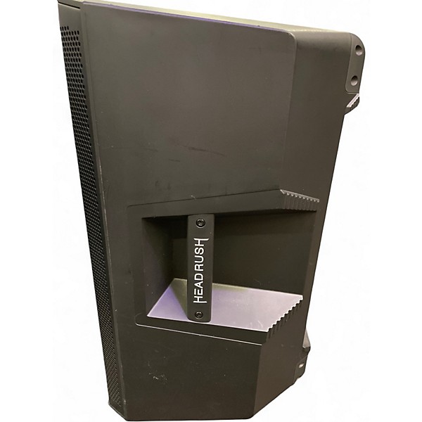 Used HeadRush FRFR12 Guitar Cabinet