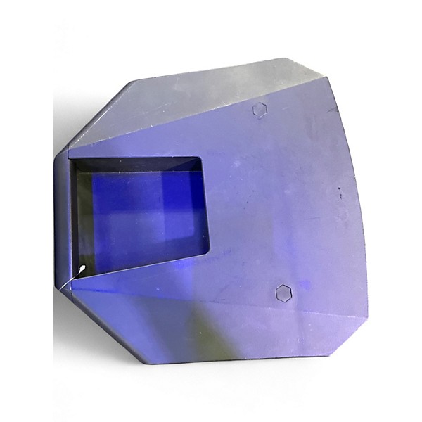 Used HeadRush FRFR12 Guitar Cabinet