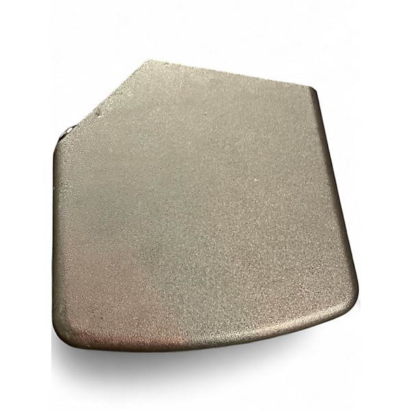 Used Kustom KPX10A Powered Monitor