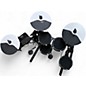 Used Alesis DEBUT Electric Drum Set thumbnail