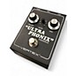 Used Vertex Ultra Phonix Effect Pedal thumbnail