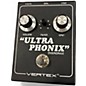 Used Vertex Ultra Phonix Effect Pedal
