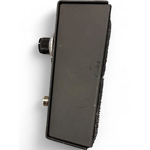 Used Vertex Ultra Phonix Effect Pedal