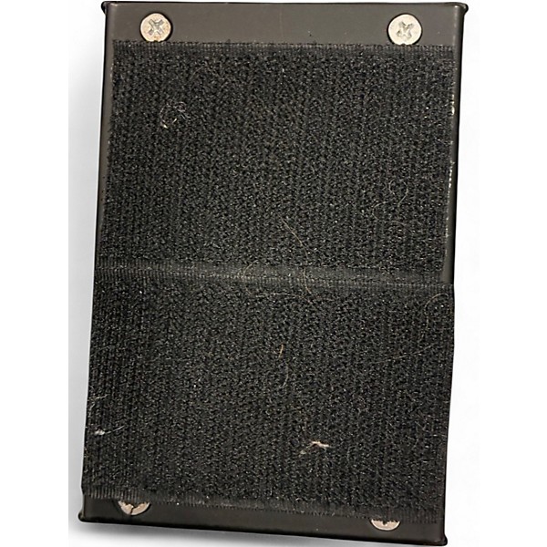 Used Vertex Ultra Phonix Effect Pedal