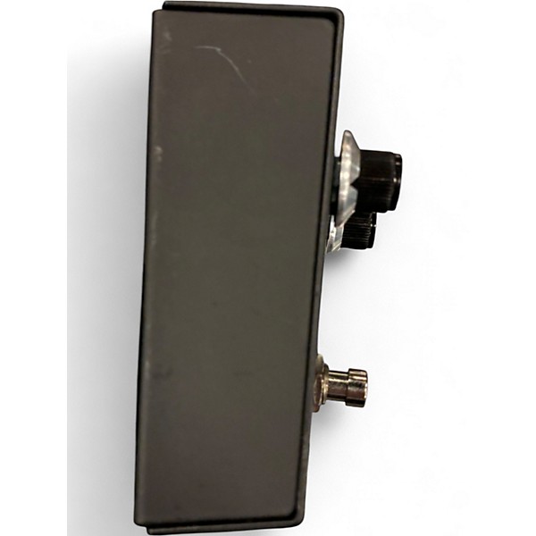 Used Vertex Ultra Phonix Effect Pedal