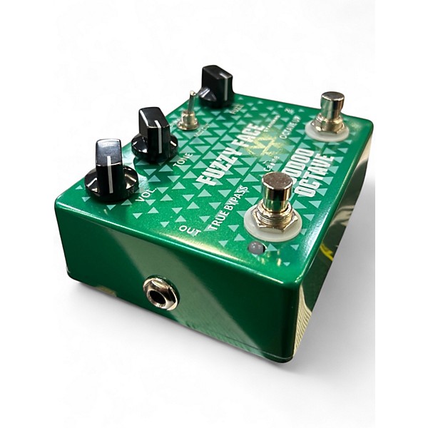 Used 2026 Caline PEDALS Effect Pedal