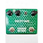 Used 2026 Caline PEDALS Effect Pedal thumbnail