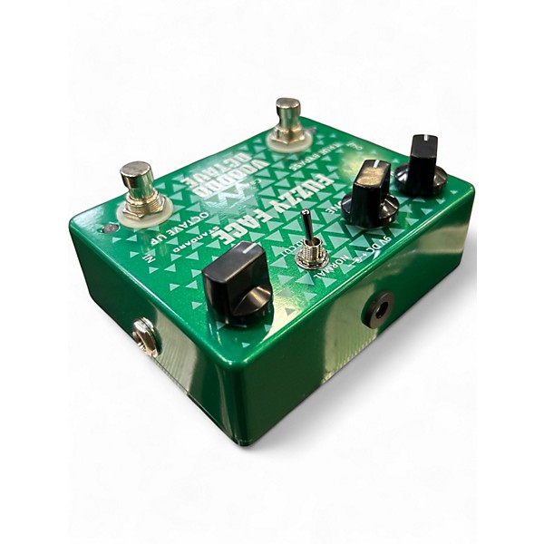 Used 2026 Caline PEDALS Effect Pedal