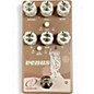 Used Crazy Tube Circuits VENUS Effect Pedal thumbnail