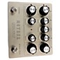 Used Science Amplification MOTHER Effect Pedal