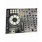 Used Pioneer DJ DDJSX3 DJ Controller