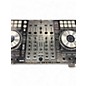 Used Pioneer DJ DDJSX3 DJ Controller