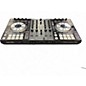 Used Pioneer DJ DDJSX3 DJ Controller