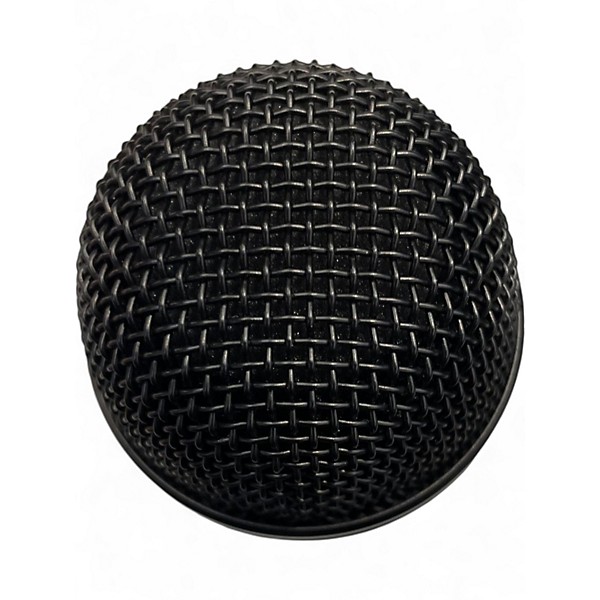 Used Electro-Voice ND76 Dynamic Microphone