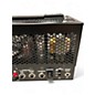 Used EVH 5150 III LBX-S Tube Guitar Amp Head thumbnail