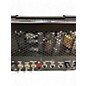 Used EVH 5150 III LBX-S Tube Guitar Amp Head