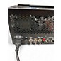 Used EVH 5150 III LBX-S Tube Guitar Amp Head