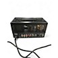 Used EVH 5150 III LBX-S Tube Guitar Amp Head