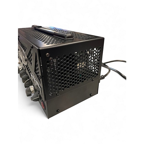 Used EVH 5150 III LBX-S Tube Guitar Amp Head