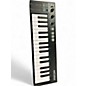 Used Arturia Keystep MIDI Controller thumbnail