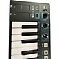 Used Arturia Keystep MIDI Controller