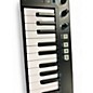Used Arturia Keystep MIDI Controller