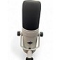 Used Universal Audio SD-1 Dynamic Microphone thumbnail