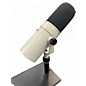 Used Universal Audio SD-1 Dynamic Microphone