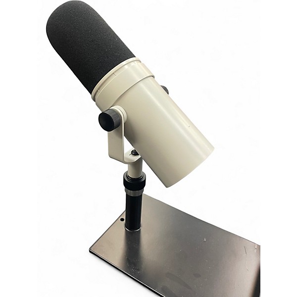 Used Universal Audio SD-1 Dynamic Microphone